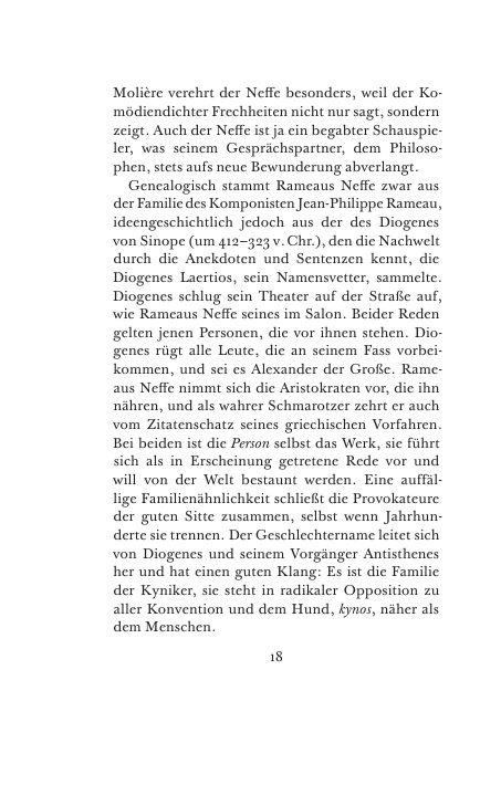 Seite 19 der Leseprobe
