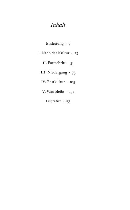 Seite 5 der Leseprobe