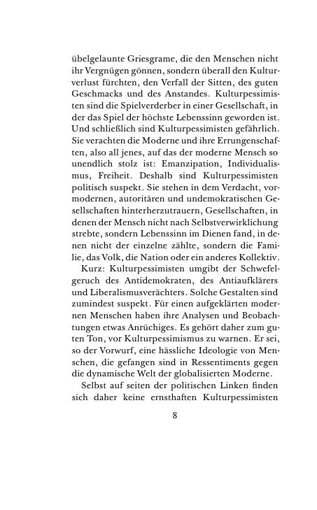 Seite 8 der Leseprobe