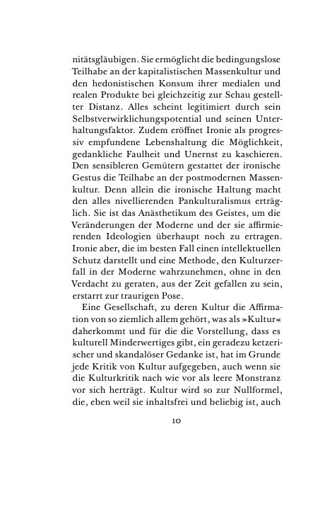 Seite 10 der Leseprobe