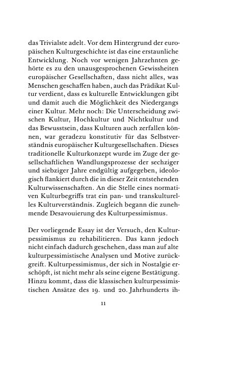 Seite 11 der Leseprobe