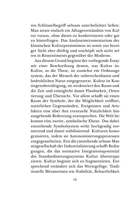 Seite 12 der Leseprobe