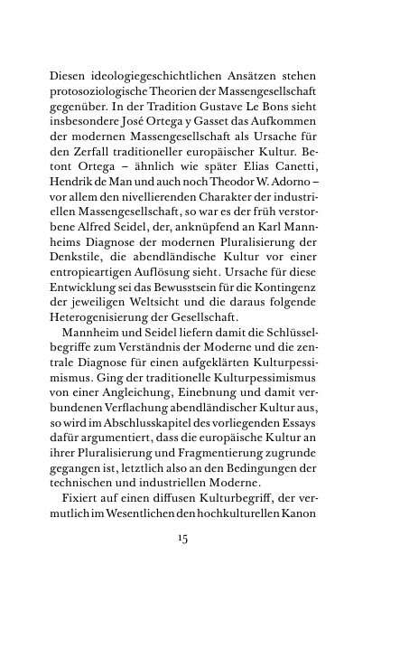 Seite 15 der Leseprobe