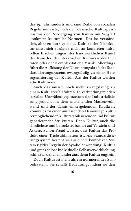 Seite 16 der Leseprobe