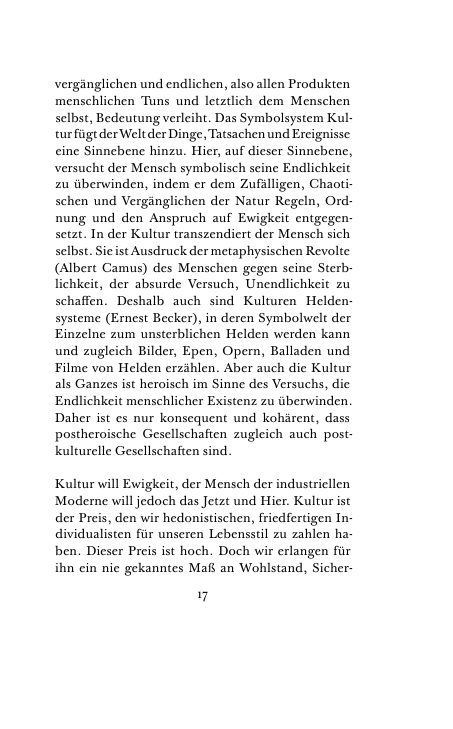 Seite 17 der Leseprobe