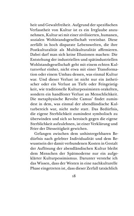 Seite 18 der Leseprobe