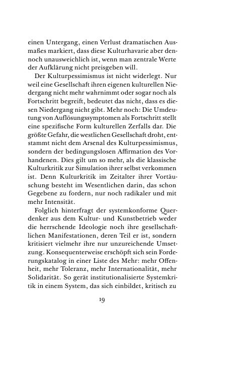 Seite 19 der Leseprobe