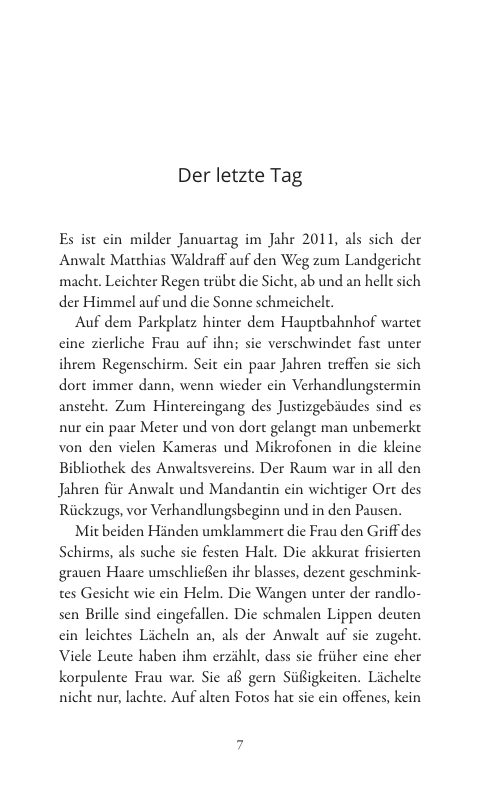 Seite 8 der Leseprobe
