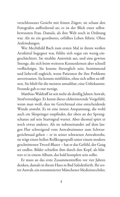 Seite 9 der Leseprobe