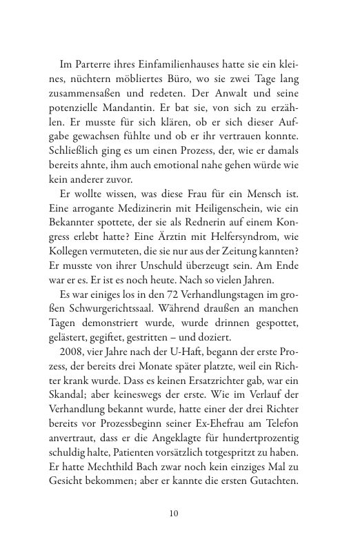 Seite 11 der Leseprobe