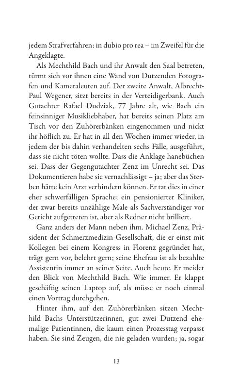 Seite 14 der Leseprobe