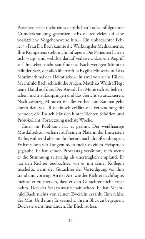 Seite 16 der Leseprobe
