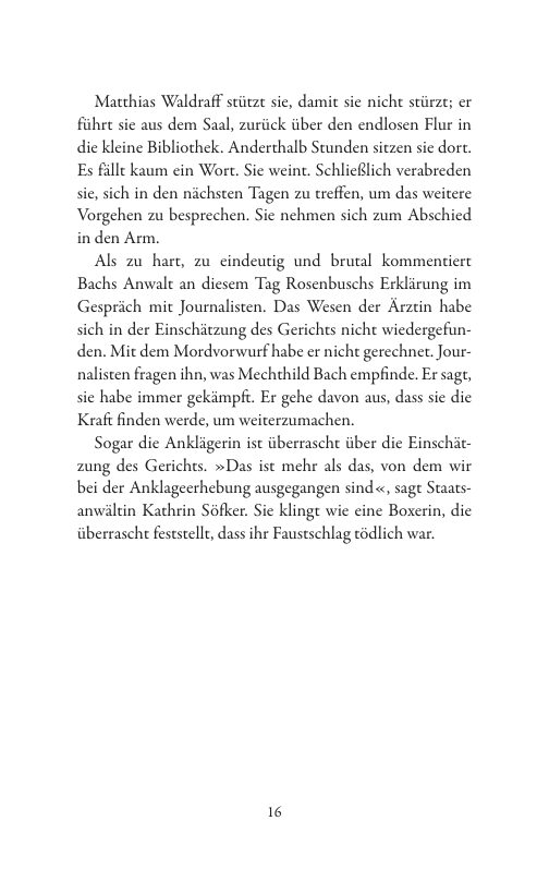 Seite 17 der Leseprobe