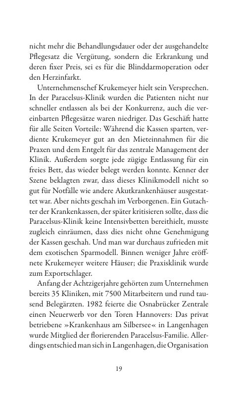 Seite 20 der Leseprobe
