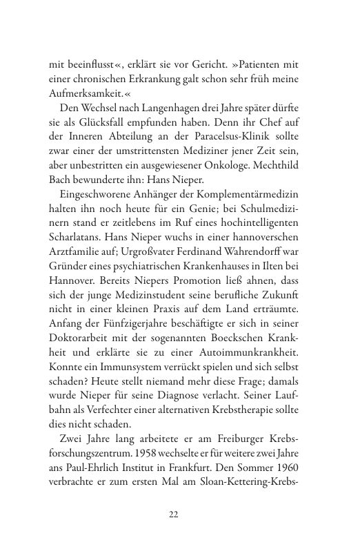 Seite 23 der Leseprobe