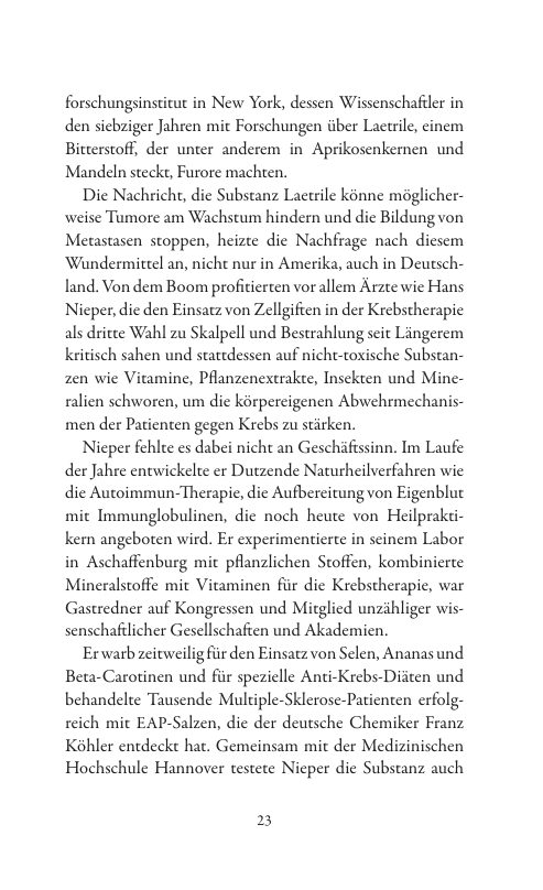 Seite 24 der Leseprobe