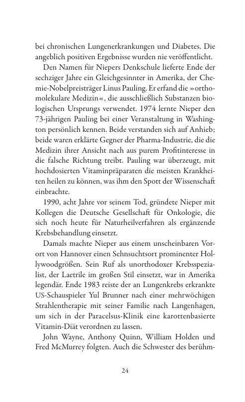 Seite 25 der Leseprobe