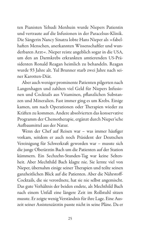 Seite 26 der Leseprobe