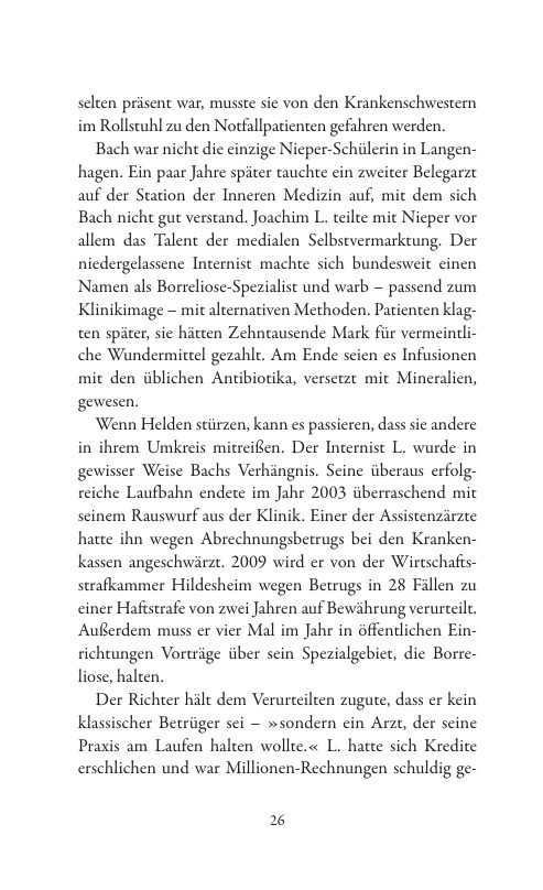 Seite 27 der Leseprobe