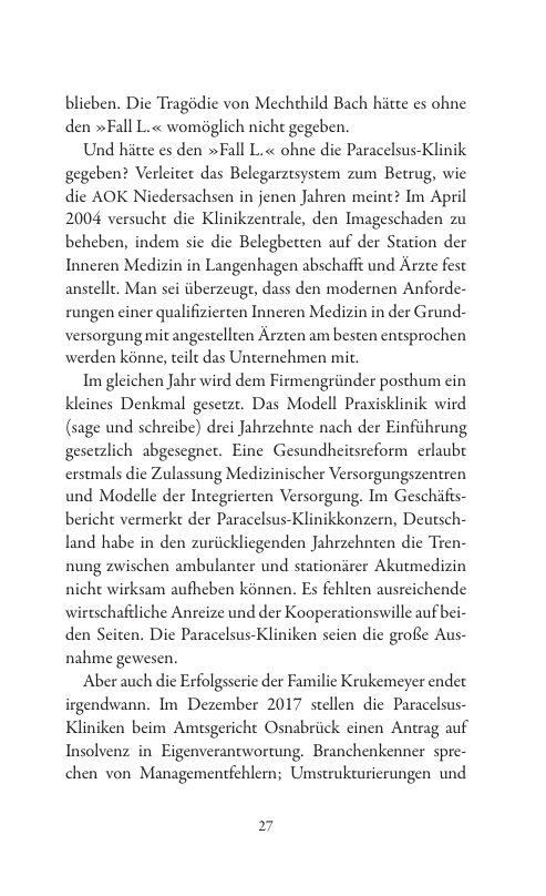 Seite 28 der Leseprobe