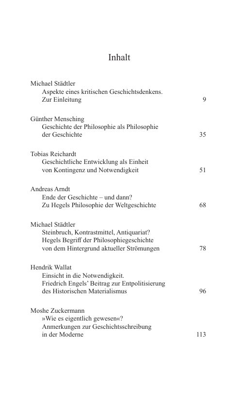 Seite 7 der Leseprobe