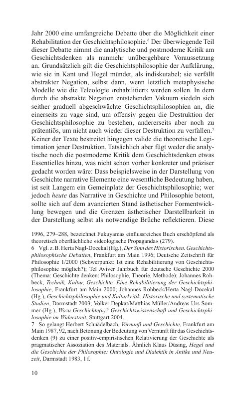 Seite 10 der Leseprobe