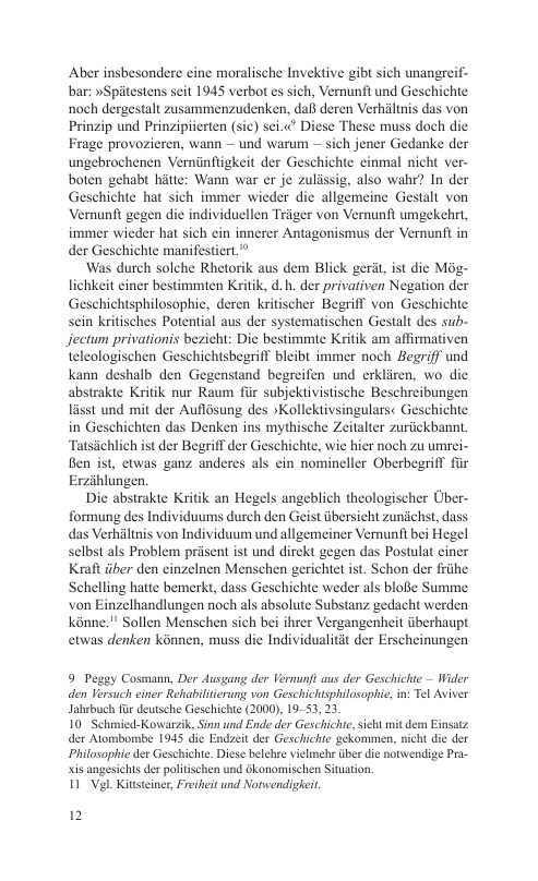 Seite 12 der Leseprobe
