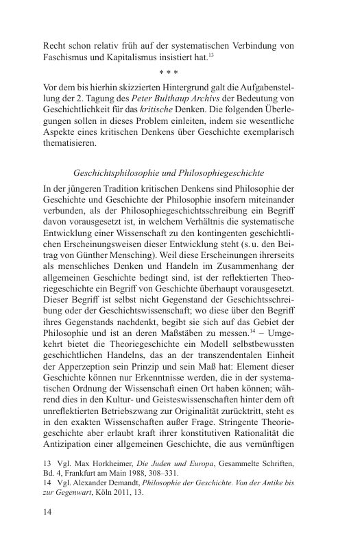 Seite 14 der Leseprobe