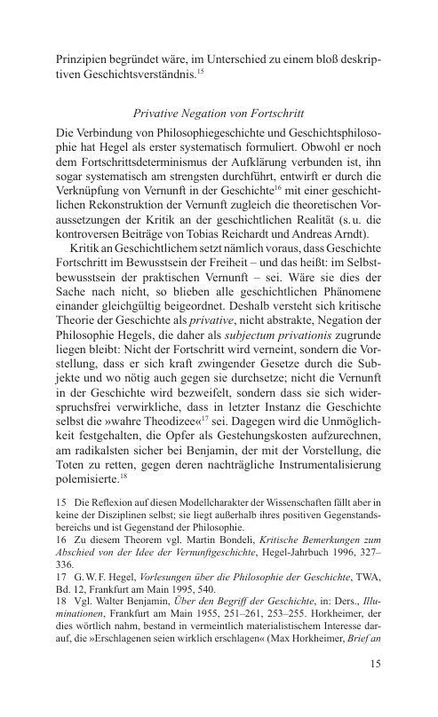 Seite 15 der Leseprobe