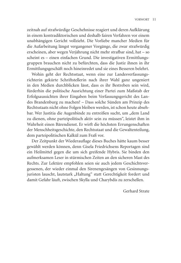 Seite 11 der Leseprobe