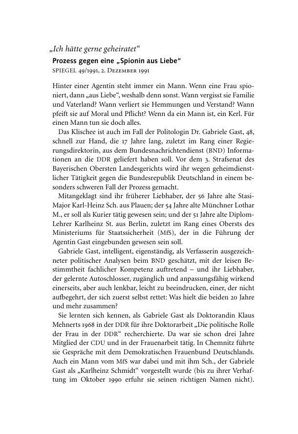 Seite 32 der Leseprobe