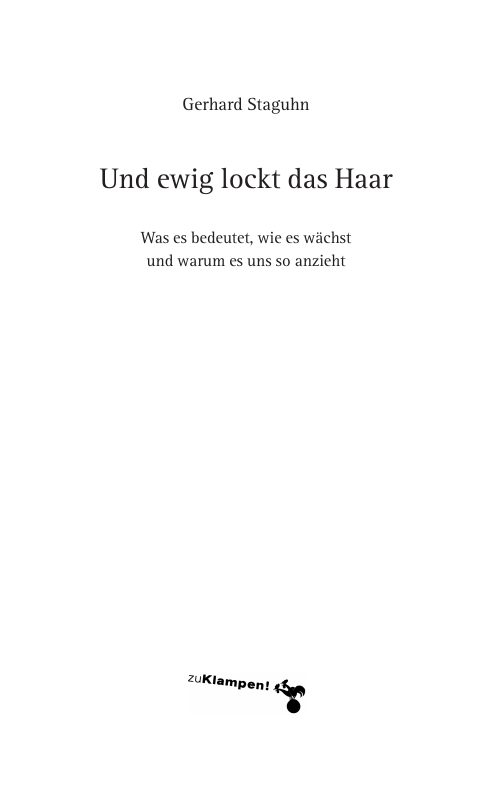 Seite 3 der Leseprobe