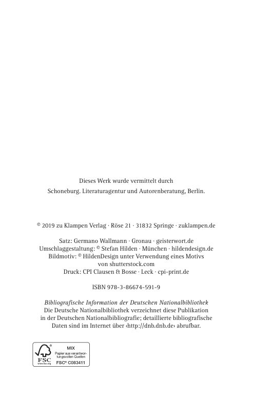 Seite 4 der Leseprobe