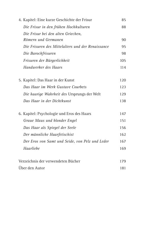 Seite 6 der Leseprobe