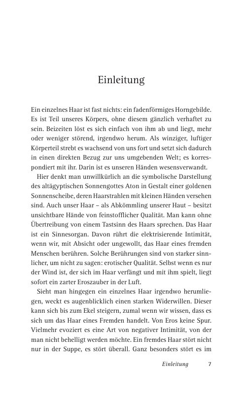 Seite 7 der Leseprobe