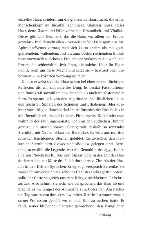 Seite 9 der Leseprobe