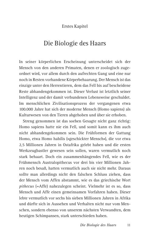 Seite 11 der Leseprobe