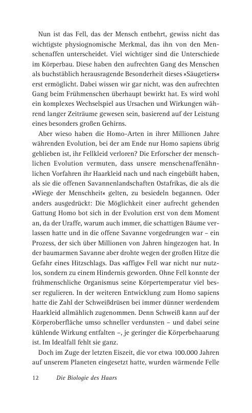 Seite 12 der Leseprobe