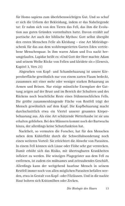 Seite 13 der Leseprobe