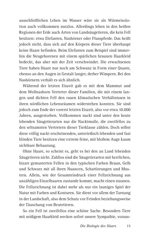 Seite 15 der Leseprobe