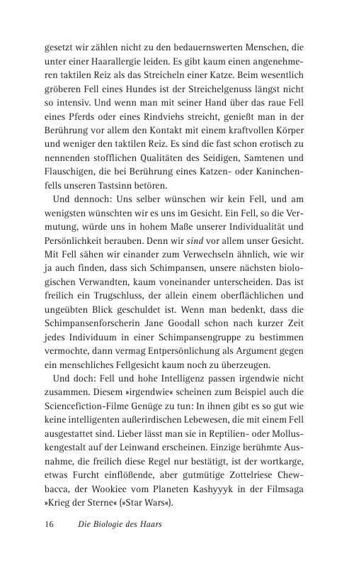 Seite 16 der Leseprobe
