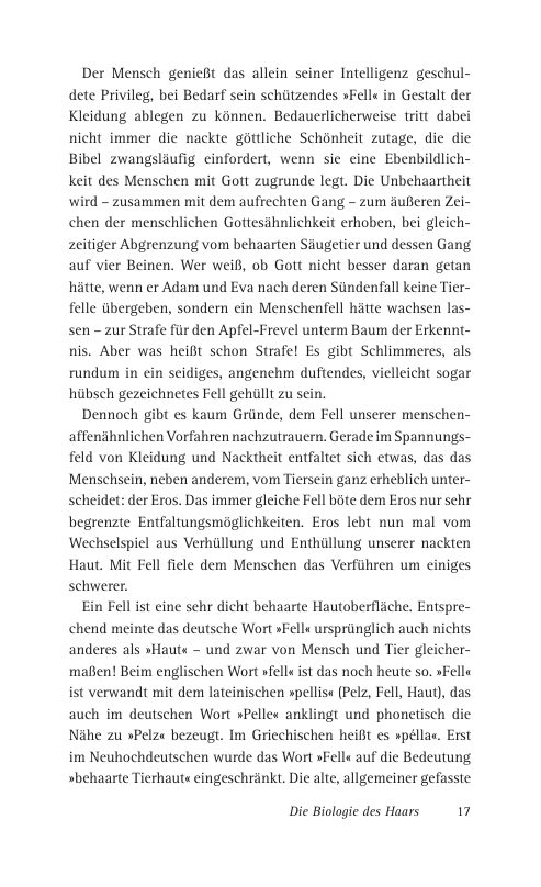 Seite 17 der Leseprobe