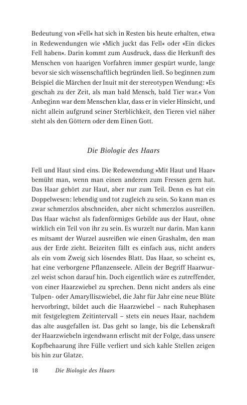 Seite 18 der Leseprobe