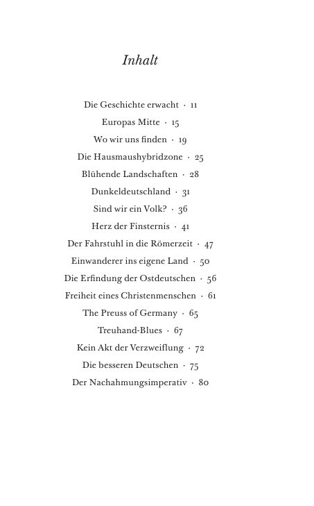 Seite 5 der Leseprobe