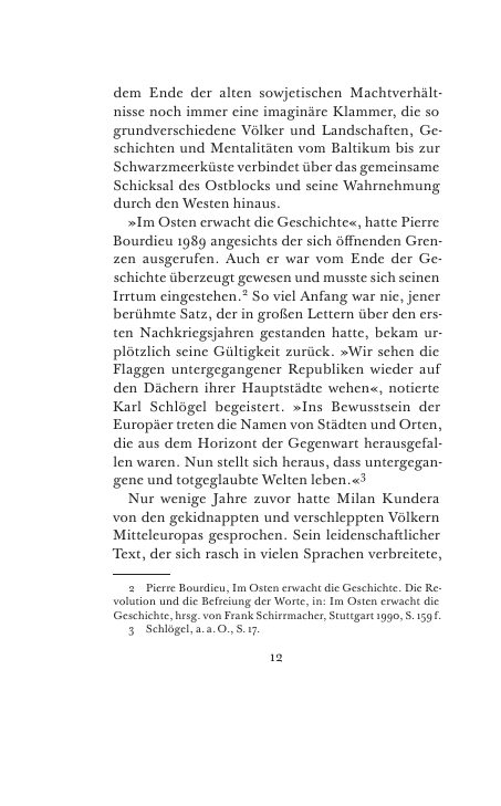Seite 12 der Leseprobe