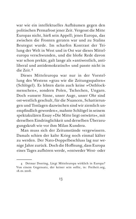 Seite 13 der Leseprobe
