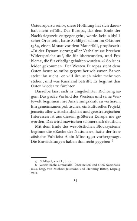 Seite 14 der Leseprobe