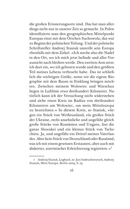 Seite 16 der Leseprobe