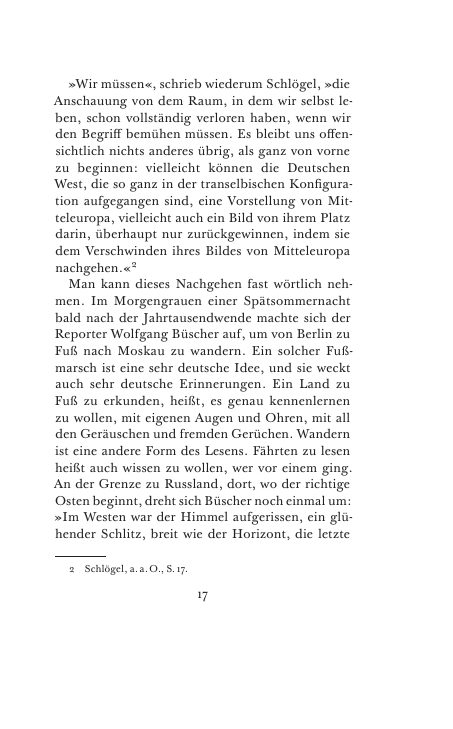 Seite 17 der Leseprobe
