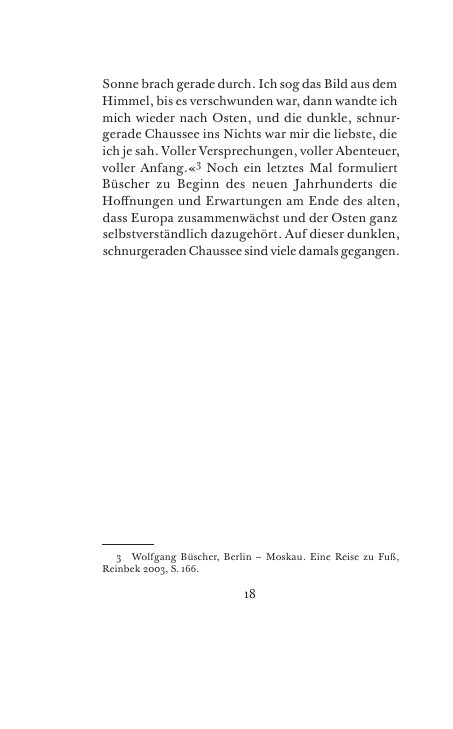 Seite 18 der Leseprobe